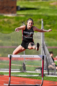 TMHS_Track_20220427_CM3_7789.jpg 04/27/2022 - TMHS Track and Field 