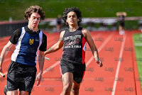 TMHS_Track_20220427_CM3_7776.jpg 04/27/2022 - TMHS Track and Field 