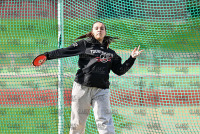 TMHS_Track_20220427_CM3_7727.jpg 04/27/2022 - TMHS Track and Field 