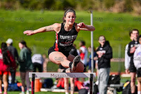 TMHS_Track_20220427_CM3_7794.jpg 04/27/2022 - TMHS Track and Field 