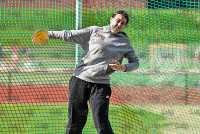 TMHS_Track_20220427_CM3_7742.jpg 04/27/2022 - TMHS Track and Field 