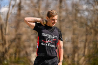 TMHS_Track_20220427_CM3_7703.jpg 04/27/2022 - TMHS Track and Field 