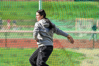 TMHS_Track_20220427_CM3_7739.jpg 04/27/2022 - TMHS Track and Field 