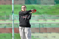 TMHS_Track_20220427_CM3_7724.jpg 04/27/2022 - TMHS Track and Field 