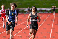 TMHS_Track_20220427_CM3_7768.jpg 04/27/2022 - TMHS Track and Field 