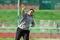 TMHS_Track_20220427_CM3_7743.jpg 04/27/2022 - TMHS Track and Field 
