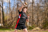 TMHS_Track_20220427_CM3_7698.jpg 04/27/2022 - TMHS Track and Field 
