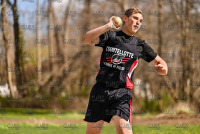 TMHS_Track_20220427_CM3_7704.jpg 04/27/2022 - TMHS Track and Field 