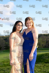 TMHS_Prom_20220513_CM4_2247.jpg 05/13/2022 - TMHS Prom 