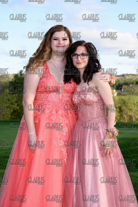 TMHS_Prom_20220513_CM4_2249.jpg 05/13/2022 - TMHS Prom 