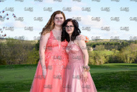 TMHS_Prom_20220513_CM4_2250.jpg 05/13/2022 - TMHS Prom 