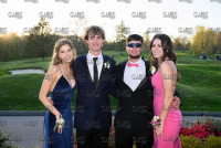 TMHS_Prom_20220513_CM4_2258.jpg 05/13/2022 - TMHS Prom 