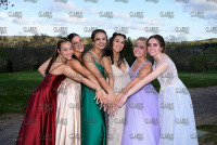 TMHS_Prom_20220513_CM4_2240.jpg 05/13/2022 - TMHS Prom 
