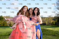 TMHS_Prom_20220513_CM4_2251.jpg 05/13/2022 - TMHS Prom 