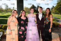 TMHS_Prom_20220513_CM4_2255.jpg 05/13/2022 - TMHS Prom 