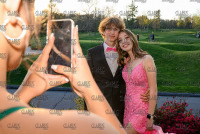 TMHS_Prom_20220513_CM4_2259.jpg 05/13/2022 - TMHS Prom 
