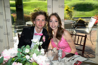 TMHS_Prom_20220513_CM4_2236.jpg 05/13/2022 - TMHS Prom 