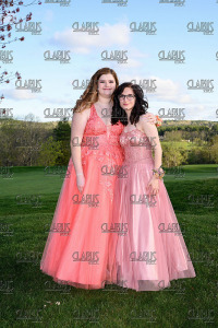 TMHS_Prom_20220513_CM4_2248.jpg 05/13/2022 - TMHS Prom 