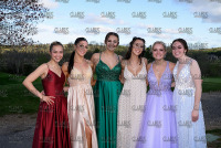 TMHS_Prom_20220513_CM4_2239.jpg 05/13/2022 - TMHS Prom 