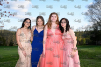 TMHS_Prom_20220513_CM4_2242.jpg 05/13/2022 - TMHS Prom 