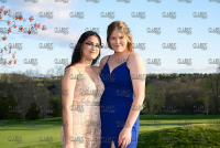TMHS_Prom_20220513_CM4_2245.jpg 05/13/2022 - TMHS Prom 