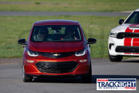 Pocono_TrackNightinAmerica_20220517_A86Q2927.jpg 05/17/2022 - TNiA Pocono Raceway 1.7 Mile Road Course,Clarus Multimedia,Clarus Multimedia Group,Clarus Studios,New England,PA,Pennsylvania,Pocono,Poconon Raceway,SCCA,SCCATrackNight,TNiA,Tire Rack,Track Night in America,USA,www.clarusstudios.com,