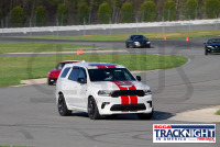Pocono_TrackNightinAmerica_20220517_A86Q2903.jpg 05/17/2022 - TNiA Pocono Raceway 1.7 Mile Road Course,Clarus Multimedia,Clarus Multimedia Group,Clarus Studios,New England,PA,Pennsylvania,Pocono,Poconon Raceway,SCCA,SCCATrackNight,TNiA,Tire Rack,Track Night in America,USA,www.clarusstudios.com,