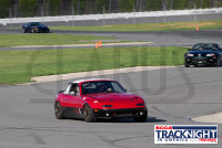 Pocono_TrackNightinAmerica_20220517_A86Q2904.jpg 05/17/2022 - TNiA Pocono Raceway 1.7 Mile Road Course,Clarus Multimedia,Clarus Multimedia Group,Clarus Studios,New England,PA,Pennsylvania,Pocono,Poconon Raceway,SCCA,SCCATrackNight,TNiA,Tire Rack,Track Night in America,USA,www.clarusstudios.com,