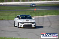 Pocono_TrackNightinAmerica_20220517_A86Q2957.jpg 05/17/2022 - TNiA Pocono Raceway 1.7 Mile Road Course,Clarus Multimedia,Clarus Multimedia Group,Clarus Studios,New England,PA,Pennsylvania,Pocono,Poconon Raceway,SCCA,SCCATrackNight,TNiA,Tire Rack,Track Night in America,USA,www.clarusstudios.com,