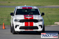 Pocono_TrackNightinAmerica_20220517_A86Q2928.jpg 05/17/2022 - TNiA Pocono Raceway 1.7 Mile Road Course,Clarus Multimedia,Clarus Multimedia Group,Clarus Studios,New England,PA,Pennsylvania,Pocono,Poconon Raceway,SCCA,SCCATrackNight,TNiA,Tire Rack,Track Night in America,USA,www.clarusstudios.com,