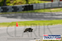 Thompson_TrackNightinAmerica20220524_CM4_4958.jpg 05/24/2022 - TNiA Thompson Speedway 1.7 Mile Road Course,Clarus Studios,New England,SCCA,SCCATrackNight,TNiA,Thompson Speedway Motorsports Park,Tire Rack,Track Night in America,USA,www.clarusstudios.com,