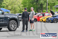 Thompson_TrackNightinAmerica20220524_CM4_4443.jpg 05/24/2022 - TNiA Thompson Speedway 1.7 Mile Road Course,Clarus Studios,New England,SCCA,SCCATrackNight,TNiA,Thompson Speedway Motorsports Park,Tire Rack,Track Night in America,USA,www.clarusstudios.com,