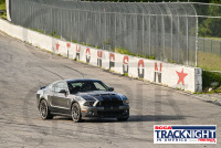 Thompson_TrackNightinAmerica20220524_CM4_7712.jpg 05/24/2022 - TNiA Thompson Speedway 1.7 Mile Road Course,Clarus Studios,New England,SCCA,SCCATrackNight,TNiA,Thompson Speedway Motorsports Park,Tire Rack,Track Night in America,USA,www.clarusstudios.com,