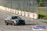 Thompson_TrackNightinAmerica20220524_CM4_7673.jpg 05/24/2022 - TNiA Thompson Speedway 1.7 Mile Road Course,Clarus Studios,New England,SCCA,SCCATrackNight,TNiA,Thompson Speedway Motorsports Park,Tire Rack,Track Night in America,USA,www.clarusstudios.com,