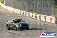 Thompson_TrackNightinAmerica20220524_CM4_7672.jpg 05/24/2022 - TNiA Thompson Speedway 1.7 Mile Road Course,Clarus Studios,New England,SCCA,SCCATrackNight,TNiA,Thompson Speedway Motorsports Park,Tire Rack,Track Night in America,USA,www.clarusstudios.com,