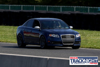 SCCA_5.25.22-20.jpg 05/25/2022 - TNiA New Jersey Motorsports Park 