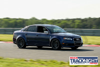 SCCA_5.25.22-236.jpg 05/25/2022 - TNiA New Jersey Motorsports Park 
