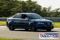 SCCA_5.25.22-209.jpg 05/25/2022 - TNiA New Jersey Motorsports Park 