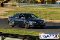 SCCA_5.25.22-502.jpg 05/25/2022 - TNiA New Jersey Motorsports Park 