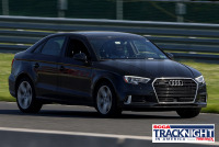 SCCA_5.25.22-86.jpg 05/25/2022 - TNiA New Jersey Motorsports Park 