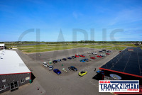 SCCA_5.25.22-3.jpg 05/25/2022 - TNiA New Jersey Motorsports Park 