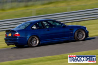 SCCA_5.25.22-386.jpg 05/25/2022 - TNiA New Jersey Motorsports Park 