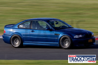 SCCA_5.25.22-477.jpg 05/25/2022 - TNiA New Jersey Motorsports Park 