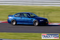 SCCA_5.25.22-419.jpg 05/25/2022 - TNiA New Jersey Motorsports Park 