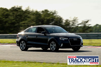 SCCA_5.25.22-287.jpg 05/25/2022 - TNiA New Jersey Motorsports Park 