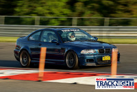 SCCA_5.25.22-624.jpg 05/25/2022 - TNiA New Jersey Motorsports Park 