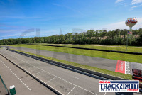 SCCA_5.25.22-1.jpg 05/25/2022 - TNiA New Jersey Motorsports Park 