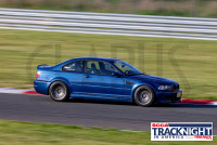 SCCA_5.25.22-436.jpg 05/25/2022 - TNiA New Jersey Motorsports Park 