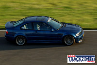 SCCA_5.25.22-643.jpg 05/25/2022 - TNiA New Jersey Motorsports Park 