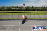 SCCA_5.25.22-2.jpg 05/25/2022 - TNiA New Jersey Motorsports Park 